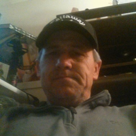 Meet your Posher, David - Picture 1 of 1